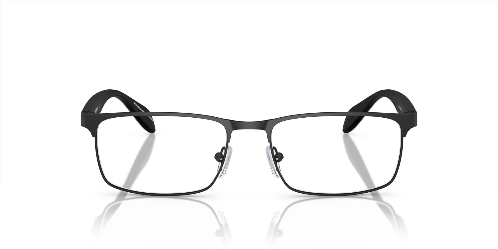 Emporio Armani 1149 Eyeglasses - view 9